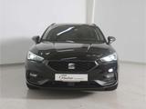 Seat Leon Sportstourer 1.5 eTSI DSG FR LED/NAV/KAMERA - Seat Leon in Kiel