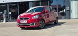 Mitsubishi Space Star Edition 100+|Tüv - neu|Navi|Sehr gepf - Mitsubishi Space Star in Ludwigshafen