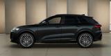 Audi SQ5 SUV TFSI 367 PS  S tronic Audi exclusive Led - Audi SQ5 in Karlsruhe