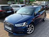 Audi A1 1.4TDI*Ultra*Zahnriemen*Service*TÜV NEU!!