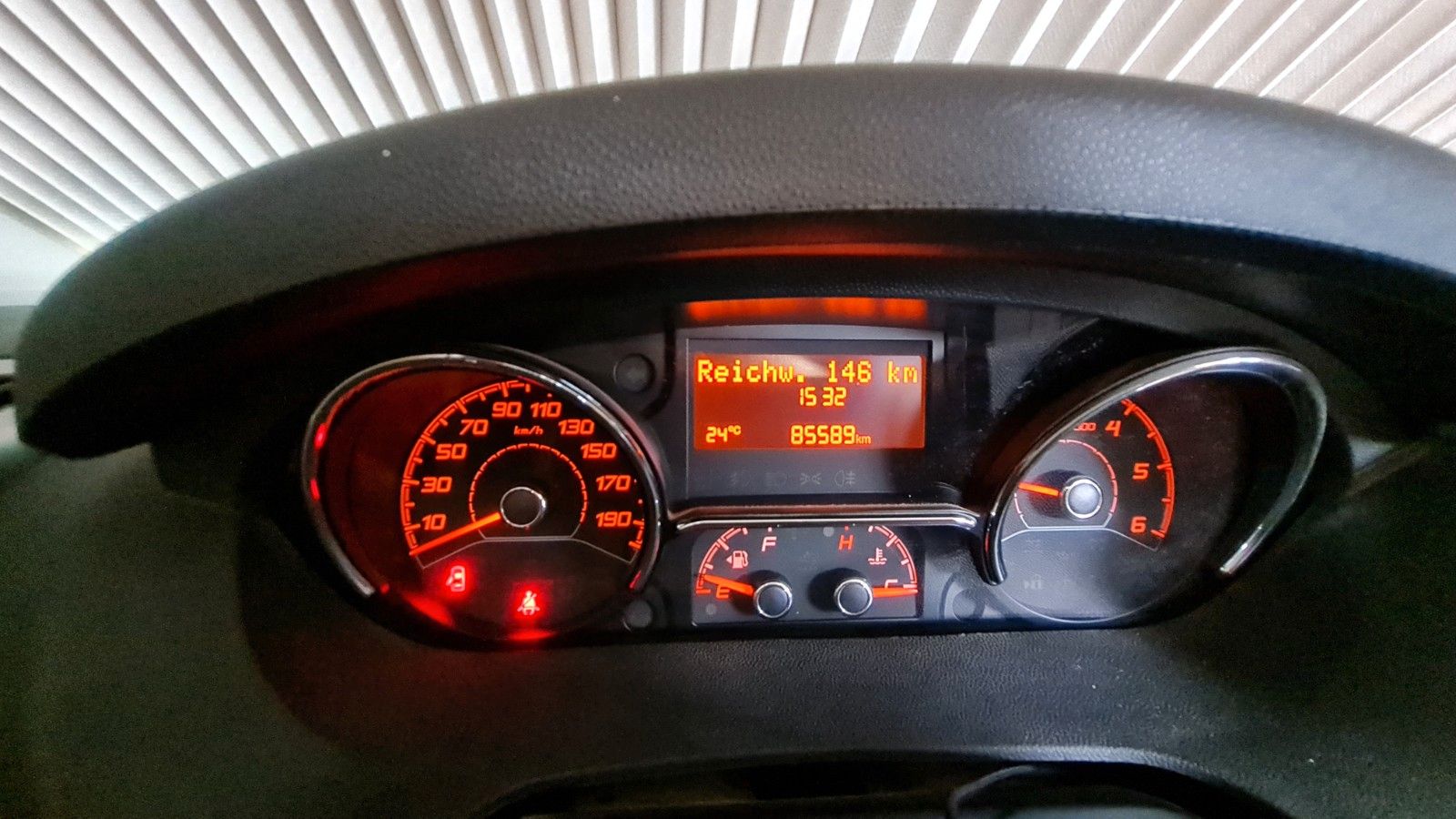 Fahrzeugbild 10