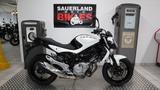 Suzuki Gladius 650  SFV650 ABS   1.Hand - Offers