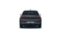 Volkswagen Golf - Vorschau Bild 8