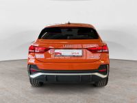 Audi Q3 - Vorschau Bild 6