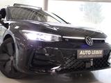 Volkswagen Passat Variant 2.0 TDI SCR 4M R-LINE - Volkswagen Passat Variant: 2.0