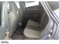 Cupra Tavascan - Vorschau Bild 5