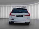 Volvo XC 60 T5 AWD R-Design - Volvo Gebrauchtwagen in Hamburg