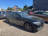 BMW 530 5 Touring 530 d/MOTORSCHADEN - BMW: Motorschaden