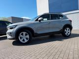 Volvo XC40 T2 Essential 2WD - Volvo XC40 Gebrauchtwagen in Hannover
