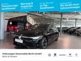 Volkswagen Golf VIII 1.5eTSI DSG R-Line NAVI AHK LED