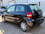 Volkswagen Fox Refresh *Gepflegter Kleinwagen*TÜV* - Autos mit Allradantrieb bis 2.500 Euro
