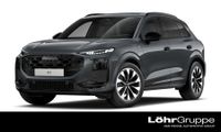 Audi Q3 - Vorschau Bild 1