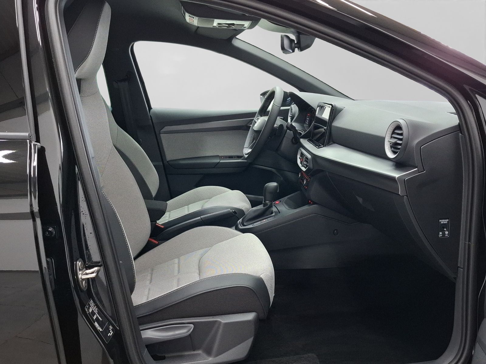 Seat Ibiza - Bild 5