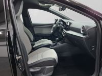 Seat Ibiza - Vorschau Bild 5