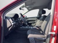 Audi Q5 - Vorschau Bild 13