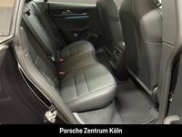 Porsche Macan - Vorschau Bild 22
