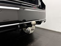 BMW X1 - Vorschau Bild 12
