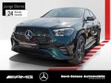 Mercedes-Benz GLE 400 e 4M AMG ADV+ NIGHT DISTRO AHK 360° BURM - gebrauchte Mercedes-Benz GLE 400 aus dem Jahr 2024