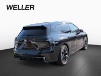 BMW iX - Vorschau Bild 9