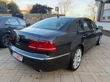 Volkswagen Phaeton 4.2 V8 4Motion lang+LPG Gas+Voll+ - Volkswagen Phaeton Gebrauchtwagen