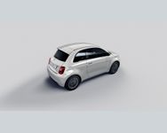 Fiat 500 - Vorschau Bild 3