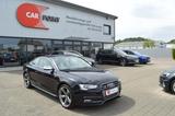 Audi S5 quattro*Kamera*Navi*Pano.*elektr.Sitze*Leder - gebrauchte Audi S5 aus dem Jahr 2013