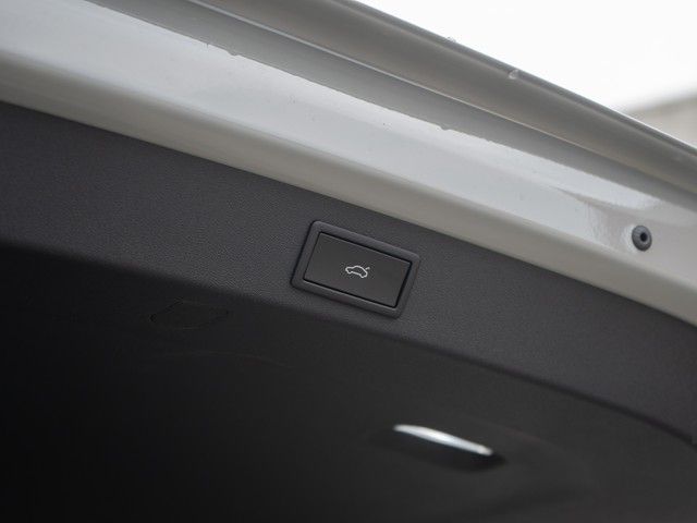 Kodiaq 1.5 iV Selection DSG AHK+MATRIX+360°