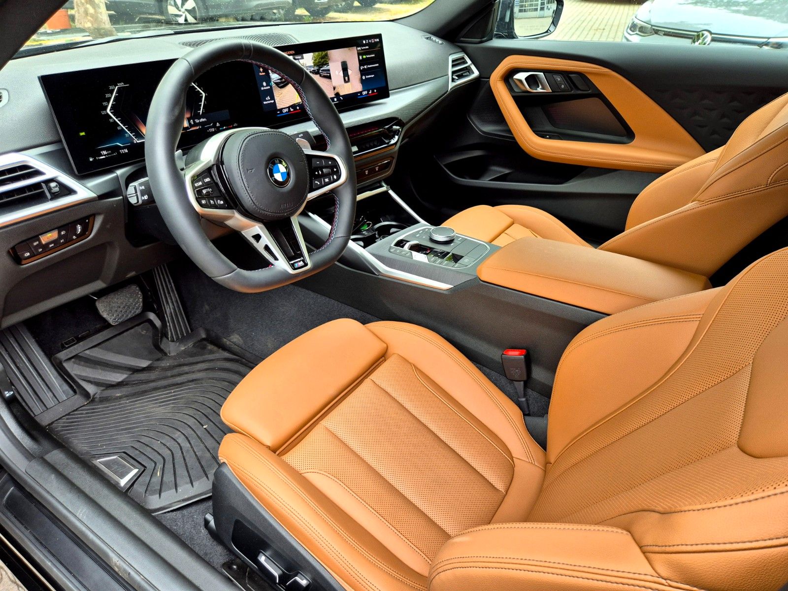 Фото авто