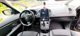Renault grand scenic VI dCi 1.6  7-sitzer ... - Renault Grand Scenic Gebrauchtwagen in Berlin