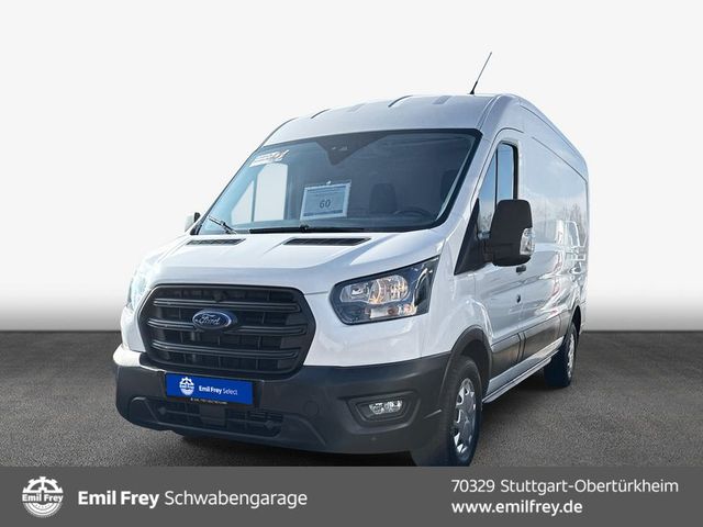 Ford Transit 350 L3H2 Lkw VA Trend**Kamera/ACC**