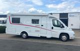 Dethleffs ST 661 - Einzelbetten - Klima - Tempomat - - Offers
