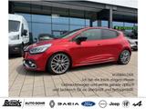 Renault Clio TCe 200 EDC Renault Sport R.S. AUTOMATIK - Renault Clio: Clio2