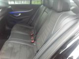 Mercedes-Benz E 250 AMG Line Autom. AMG Line - : Privatanbieter, Auto