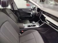 Audi A6 - Vorschau Bild 13