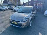 Renault Clio Grandtour Dynamique Klima Alu 2Hand - Renault Clio Gebrauchtwagen in Bielefeld
