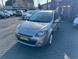 Renault Clio Grandtour Dynamique Klima Alu 2Hand - Renault Clio aus 2009