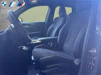 BMW X1 - Vorschau Bild 11