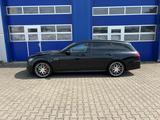 Mercedes-Benz E 63 AMG Mercedes-AMG E 63 S 4MATIC+ T Autom... - gebrauchte Mercedes-Benz E 63 AMG aus dem Jahr 2019