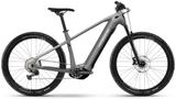 Haibike AllTrack 7 High 50cm 29" - Haibike E-Bikes