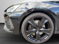 Cupra Leon - Vorschau Bild 7