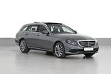 Mercedes-Benz E 220 D T 4-MATIC EXCLUSIVE*FINANZIERUNG MÖGLICH - Mercedes-Benz E 220 in Leverkusen