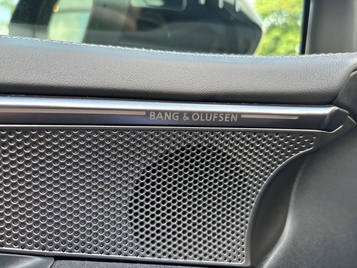 Audi A6 - Bild 18