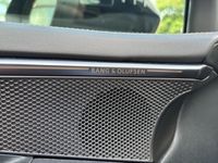 Audi A6 - Vorschau Bild 18