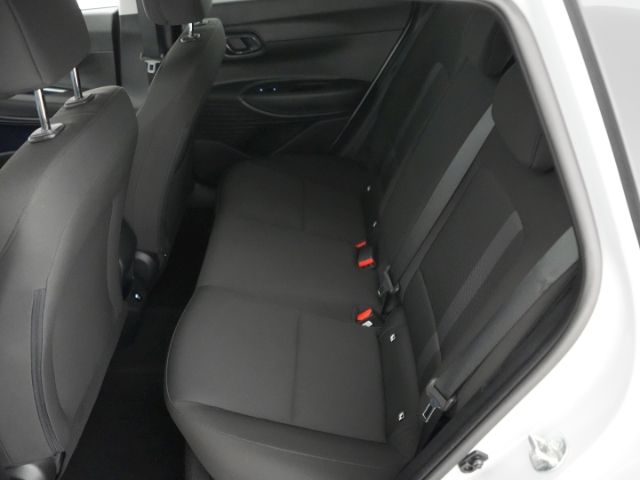 i20 FACELIFT T-GDi PRIME+VOLL-LED+NAVI+RÜCKFAHRK