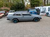 Volkswagen VW Derby 2 - Volkswagen: Derby