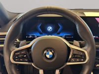 BMW 220 - Vorschau Bild 16
