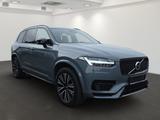 Volvo XC90 Rech.T8 AWD Plus Dark 18.8kWh 7-Sitzer - : Sitzer 8