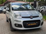 Fiat Panda 0.9 8V TwinAir Automatik Tüv & Service - Fiat Panda: USB