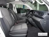 Volkswagen T6.1 California Beach Tour Edition 2,0 TDI DSG - Volkswagen T6 California Neuwagen