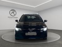 Volkswagen Golf - Vorschau Bild 12